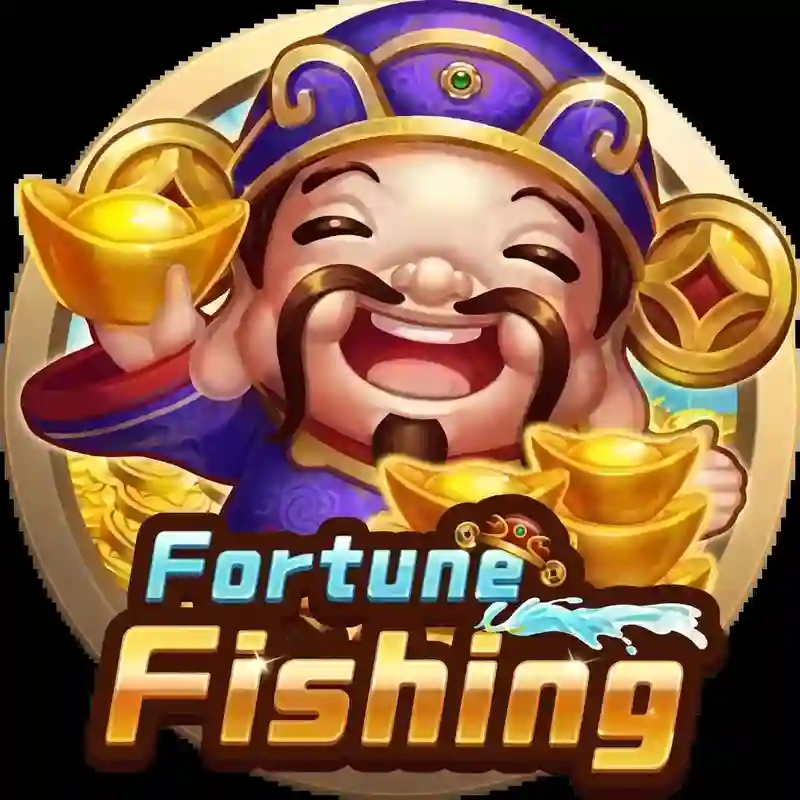 Trò chơi bắn cá Câu Cá Vàng tại 532190 Casino