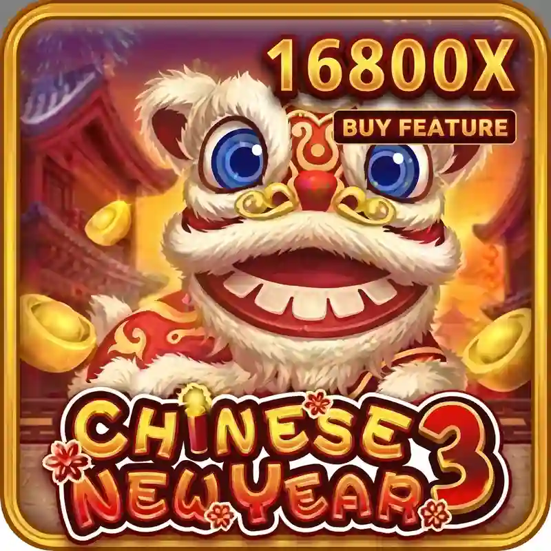 Trò chơi casino tết nguyên đán