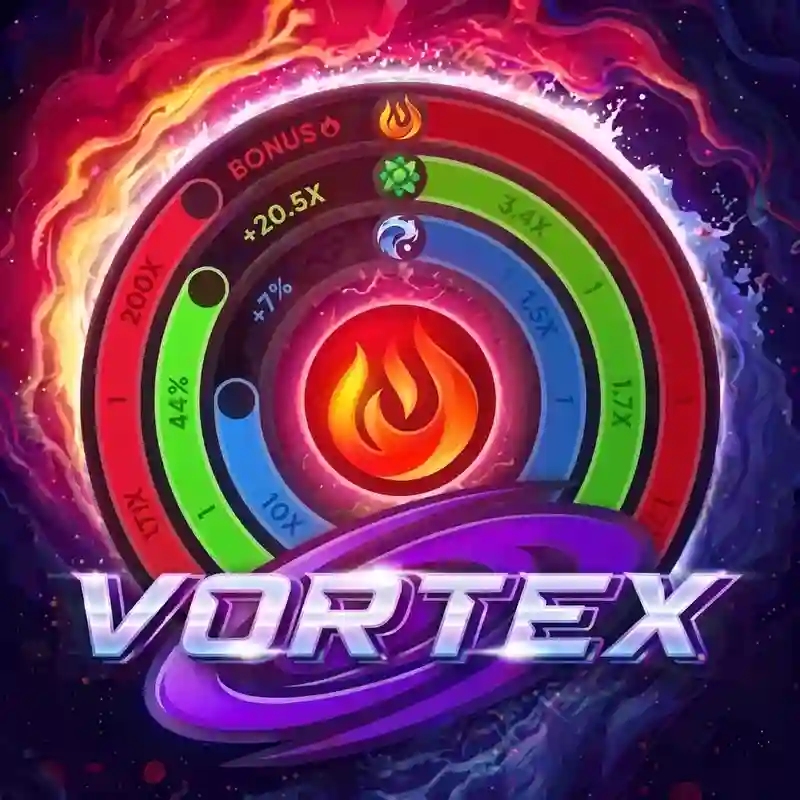 Xoáy